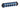 HD montageplade 12xLC duplex singlemode (incl adaptore) - 1