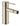 GROHE Essence New bidetarmatur 3/8/111 mm tud poleret nikkel messing - 1