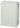 Kasse 380 x 280 x 180 mm - 1