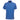 Acode Heavy Poloshirt kongeblå M - 1