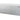 Nilan Comfort CT200 HMI med CTS602 light styring indblæsning venstre - 1