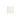 Solid kasse i ABS 190 x 190 x 130 mm - 1