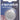 Batteri CR2325 3V / 190 mah lithium - 1