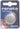 Batteri CR2325 3V / 190 mah lithium - 1