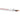Funktionssikker Kabel FIREFIT Flex uskærmet 1x2x1,5mm² afmåling - 1