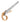 Stroptang RIDGID 1" 425mm 31335 - 9