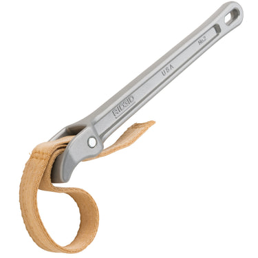 Stroptang RIDGID 5" 1200mm 31365 - 5