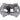 Opticam2 ST Saddel / Holder - 1