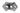 Opticam2 ST Saddel / Holder - 1