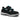 Impulse Lady Aqua Easy str 39 - 2