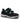 Impulse Lady Aqua Easy str 39 - 2