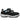 Impulse Lady Aqua Easy str 37 - 3