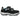 Impulse Lady Aqua Easy str 35 - 3
