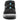 Impulse Lady Aqua Easy str 39 - 4