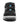 Impulse Lady Aqua Easy str 39 - 4