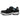 Impulse Lady Aqua Easy str 41 - 5