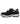 Impulse Lady Aqua Easy str 38 - 5