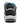 Impulse Lady Aqua Easy str 38 - 6