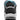 Impulse Lady Aqua Easy str 41 - 6