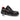 Sko 726771 Senex Pro ESD S3 str 45 - 2