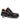 Sko 726771 Senex Pro ESD S3 str 45 - 2