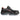 Sko 726771 Senex Pro ESD S3 str 45 - 3