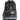 Sko 726771 Senex Pro ESD S3 str 45 - 4