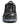 Sko 726771 Senex Pro ESD S3 str 45 - 4