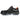 Sko 726771 Senex Pro ESD S3 str 45 - 5