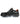 Sko 726771 Senex Pro ESD S3 str 45 - 5