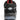 Sko 726771 Senex Pro ESD S3 str 45 - 6