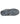 Sko 726771 Senex Pro ESD S3 str 45 - 7