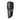 DYMO LabelManager 160 etiketmaskine ValuePack - 4