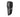 DYMO LabelManager 160 etiketmaskine ValuePack - 4