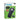 DYMO LabelManager 160 etiketmaskine ValuePack - 5