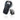 DYMO LabelManager 160 etiketmaskine ValuePack - 7