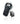 DYMO LabelManager 160 etiketmaskine ValuePack - 7