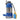 Entreprenørpumpe SDH500 230 V - 1