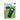 DYMO LabelManager 160 etiketmaskine - 1