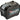 Makita 40V Akku Batteri BL4080F 8,0Ah - 1