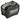 Makita 40V Akku Batteri BL4080F 8,0Ah - 1