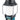Makita 18V Lanterne DAB/Bluetooth Radio DMR056 solo - 1