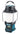 Makita 18V Lanterne DAB/Bluetooth Radio DMR056 solo - 1