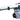 Makita Støvsamler DX11 HR3012F 191G00-4 - 1