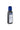 Geberit AquaClean afkalkningsmiddel - 1