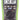 Elma BM878 isolationsmultimeter - 2