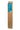Brusestang 70cm/Ø25mm krom - 2