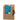 Bruseslange 150 cm PVC - 2