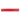 Milwaukee Styreskinne 1,4m alu Universal GR1400 - 1