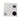Regulering 5 trins til Nordic evolution R SCRR5 - 1
